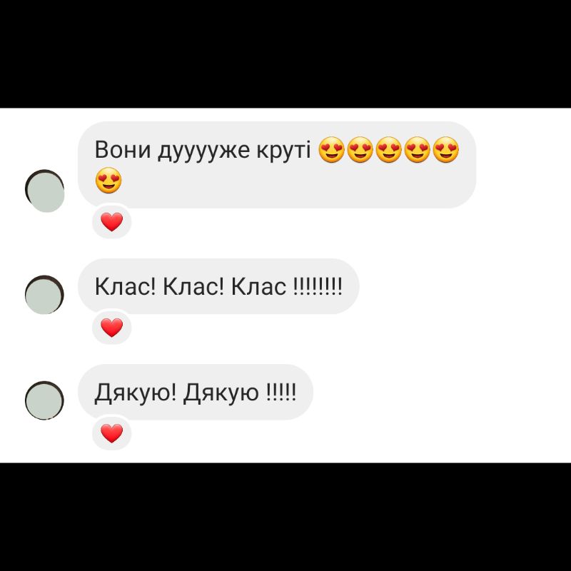 upload_image