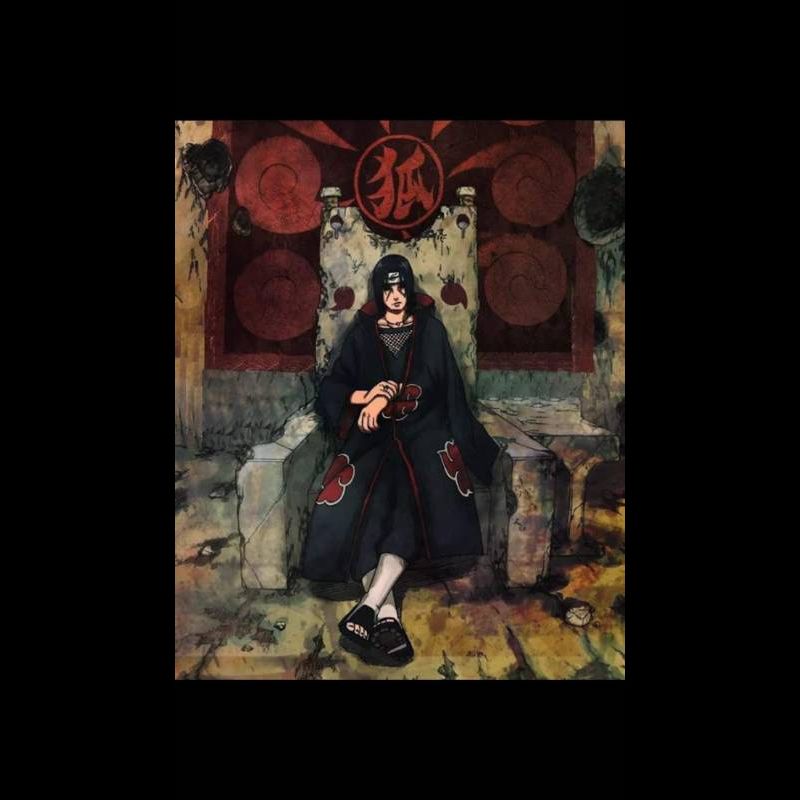 Копію будь-якого шаржу або картини намалюю у власному стилі