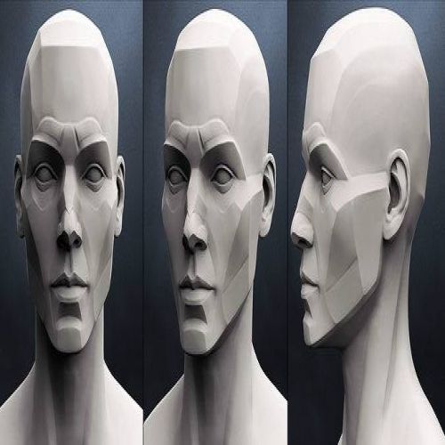 3D-references